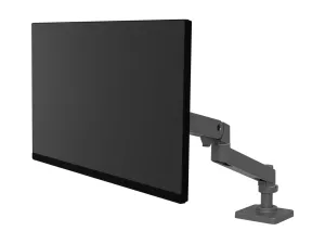 Ergotron LX Pro - miniature 1