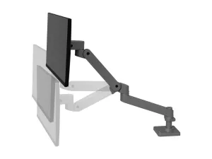 Ergotron LX Pro - miniature 3