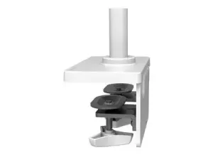 Ergotron LX Pro - miniature 2