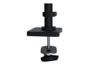 Ergotron LX Pro - miniature 4