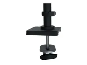 Ergotron LX Pro - miniature 2
