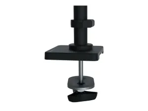 Ergotron LX Pro - miniature 5