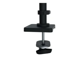 Ergotron LX Pro - miniature 1