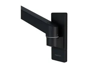 Ergotron LX Pro - miniature 4