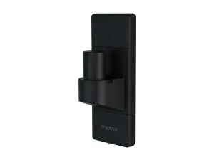 Ergotron LX Pro - miniature 3