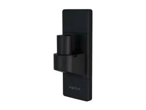 Ergotron LX Pro - miniature 5