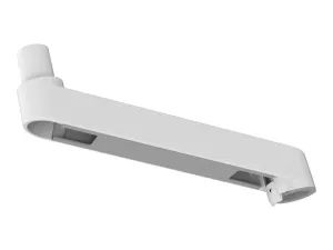 Ergotron LX Pro - miniature 1