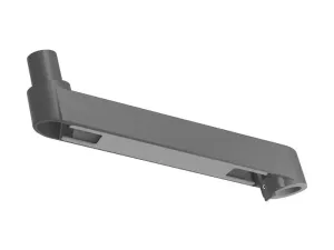 Ergotron LX Pro - miniature 4