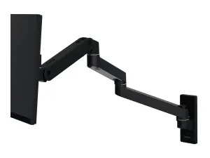 Ergotron LX Pro - miniature 1