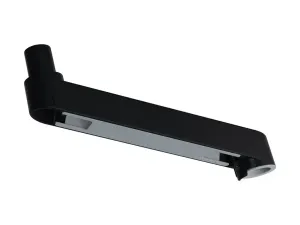 Ergotron LX Pro - miniature 3