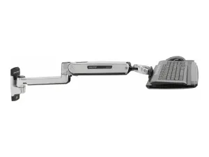 Ergotron LX - miniature 1