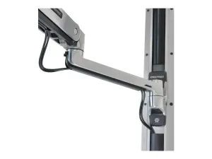 Ergotron LX - miniature 3