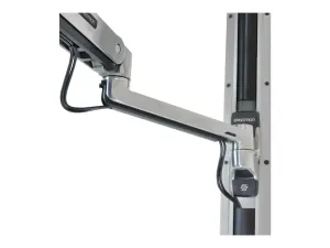 Ergotron LX - miniature 4