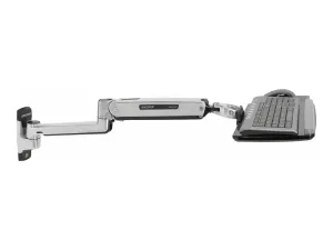 Ergotron LX - miniature 1