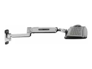 Ergotron LX - miniature 2