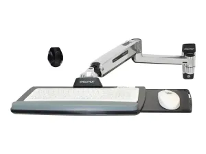 Ergotron LX - miniature 5