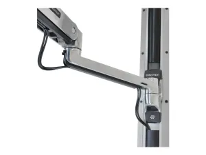 Ergotron LX - miniature 2