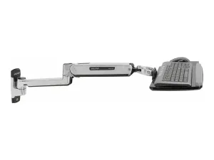 Ergotron LX - miniature 5