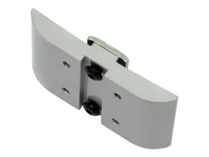 Ergotron 60-575-003 - miniature 5