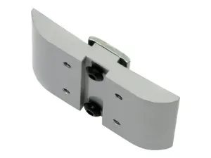 Ergotron 60-575-003 - miniature 3