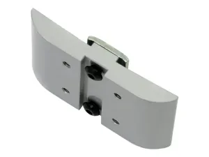 Ergotron 60-575-003 - miniature 4