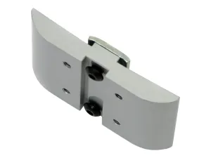 Ergotron 60-575-003 - miniature 1