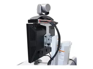 Ergotron Camera Shelf - miniature 4