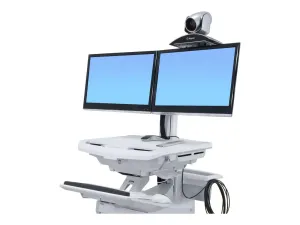 Ergotron Camera Shelf - miniature 1