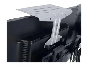 Ergotron Camera Shelf - miniature 2