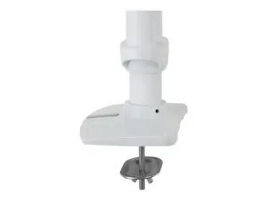 Ergotron 98-035 - miniature 4