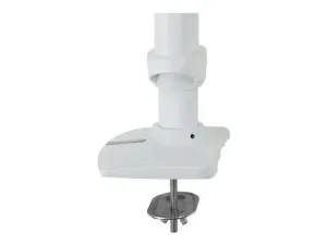 Ergotron 98-035 - miniature 3