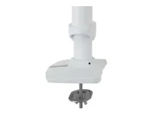 Ergotron 98-035 - miniature 2