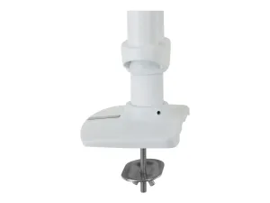 Ergotron 98-035 - miniature 1