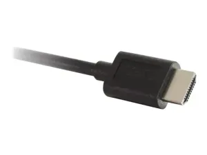 C2G Adaptateur HDMI vers DVI-D - miniature 5