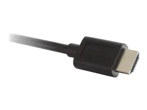 C2G Adaptateur HDMI vers DVI-D - miniature 4