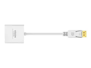 Vision TC-DPVGA - miniature 5