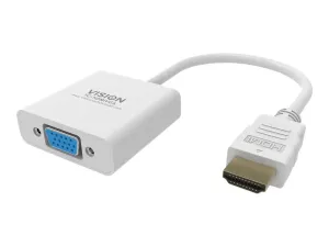 Vision Techconnect - miniature 4