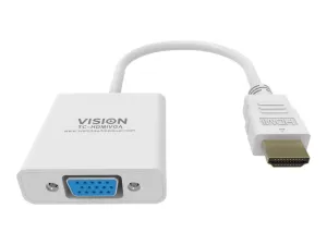 Vision Techconnect - miniature 5