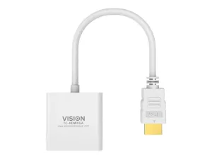Vision Techconnect - miniature 2