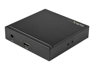 StarTech .com Convertisseur HDMI vers RCA avec audio - miniature 5