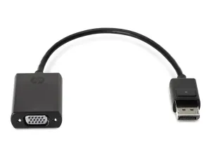 HP Inc. F7W97AA - miniature 2