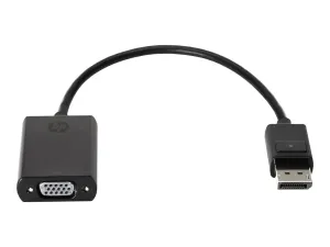 HP Inc. F7W97AA - miniature 1