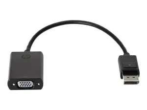 HP Inc. F7W97AA - miniature 5
