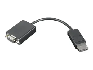 Lenovo 57Y4393 - miniature 1