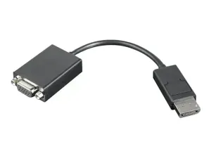 Lenovo 57Y4393 - miniature 4