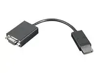Lenovo 57Y4393 - miniature 2