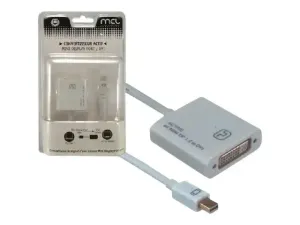 MCL Samar - miniature 1