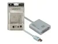 MCL Samar - miniature 2