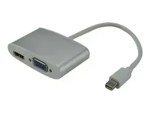MCL Samar CG-298C - miniature 3
