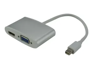 MCL Samar CG-298C - miniature 5
